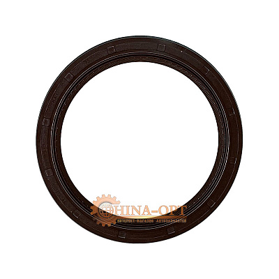 Сальник коленвала задний AFTERMARKET SMD359158 Сальник коленвала задний AFTERMARKET SMD359158