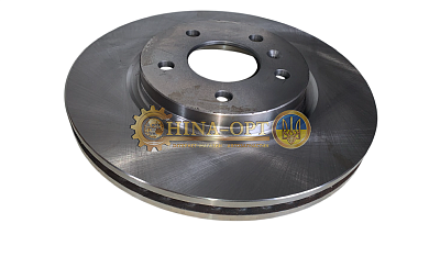 J69-3501075 Китай [aftermarket]