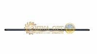 015141741AA(AFTERMARKET)