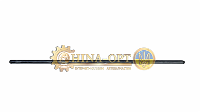 015141741AA(AFTERMARKET)