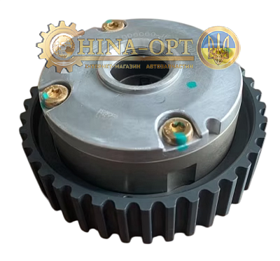 Шестерня распредвала CHERY TIGGO 2 ORIGINAL D4G15B-1006060 Шестерня распредвала CHERY TIGGO 2 ORIGINAL D4G15B-1006060