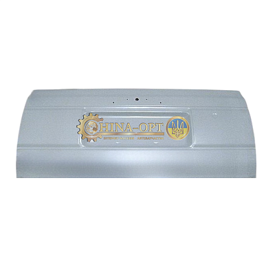 6301100-F00 Китай (оригинал)