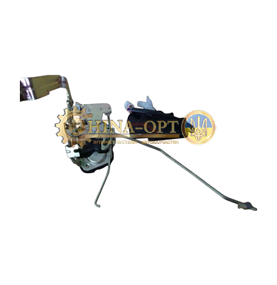 6105400-K00 Китай [aftermarket]