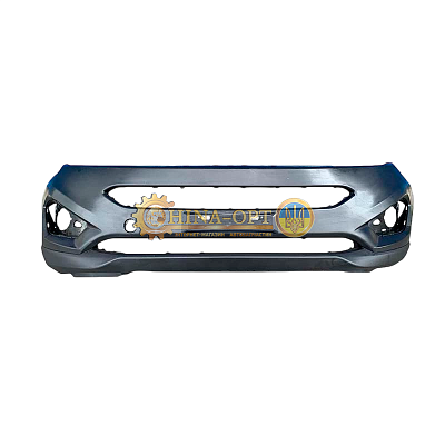 T21-2803601-DQ(AFTERMARKET)