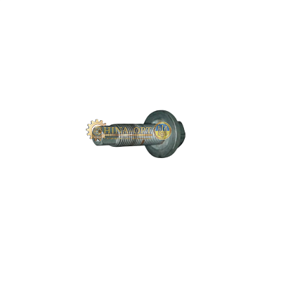 T11-2810011 AFTERMARKET (Китай)