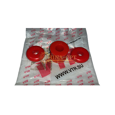 A13-2906020-25(VTR_LOGO) A13-2906020-25(VTR_LOGO)