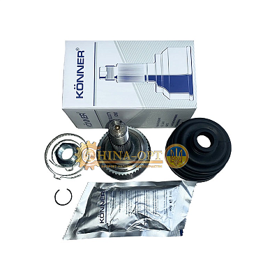 Шрус наружный 25X26 CHERY TIGGO KONNER T11-XLB3AH2203030C