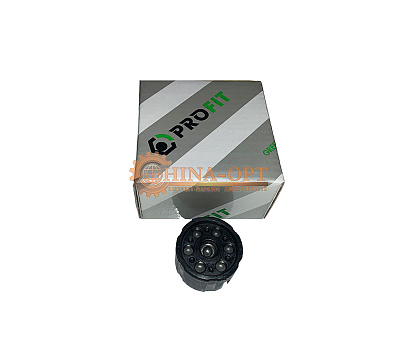 015141165AA(PROFIT) 015141165AA(PROFIT)