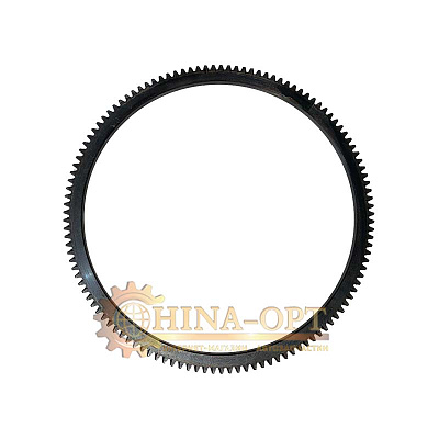 SMD024812 Китай [aftermarket]