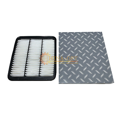 Фильтр воздушный CHERY ELARA TIGGO RIDER A21-1109111