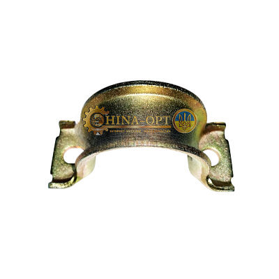 Скоба крепления AFTERMARKET 1014001254