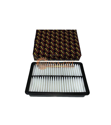 Фильтр воздушный CHERY M11 M12 FITSHI M11-1109111