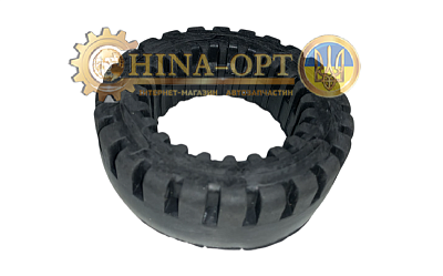 A21-2911031 Китай (оригинал)