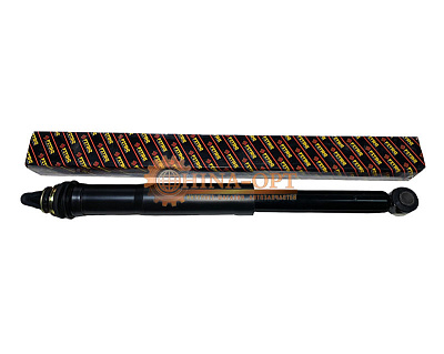 Амортизатор задний газомасляный Грейт Вол Хавал М2 М4 Амортизатор задний газомасляный Грейт Вол Хавал М2 М4