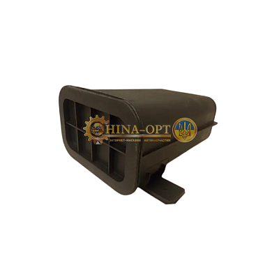 1067001211(ORIGINAL)