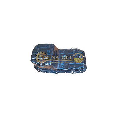 10237760-00 ОРИГИНАЛ (Китай)