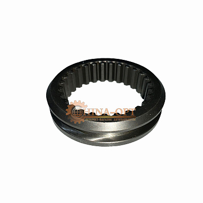 2310013-K01(AFTERMARKET) 2310013-K01(AFTERMARKET)