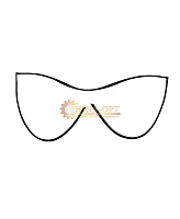 10133385-00 Китай [аftermarket]
