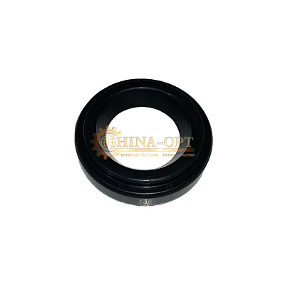 Сальник свечного колодца CHERY AFTERMARKET 372-1003034