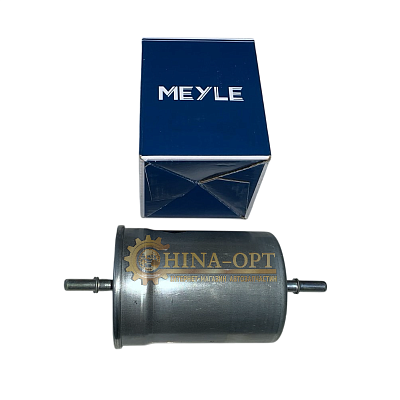 Фильтр топливный CHERY ARRIZO 3 MEYLE B14-1117110