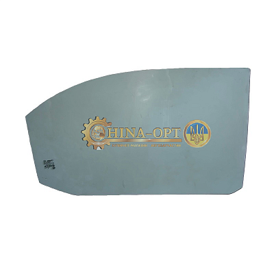 Стекло двери задней правой CHERY JAGGI ORIGINAL S21-5203220