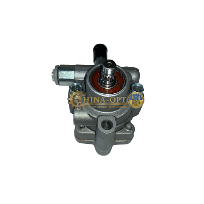 S11-3407020BB AFTERMARKET (Китай)