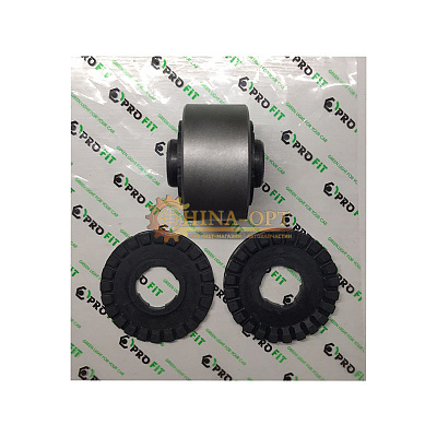 Сайлентблок заднего продольного рычага PROFIT T11-3301130