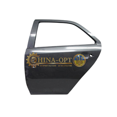 10120020500103 Китай (оригинал)