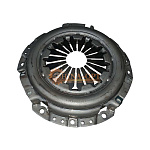 1016009321(AFTERMARKET)