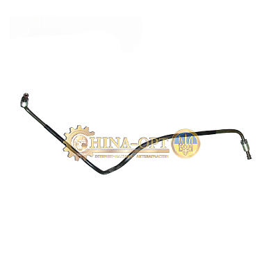 3140101102 Китай (оригинал) 3140101102 Китай (оригинал)