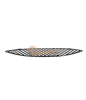 S11-8401501 Китай [aftermarket]