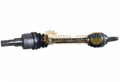 S11-2203010GB Китай (оригинал)