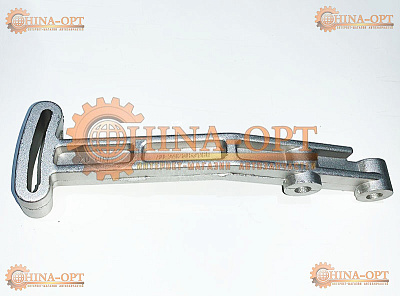 A11-3412015(AFTERMARKET) A11-3412015(AFTERMARKET)