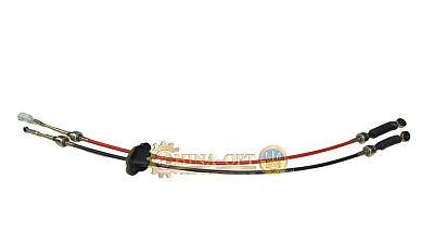 S12-1703090 Китай (оригинал) S12-1703090 Китай (оригинал)