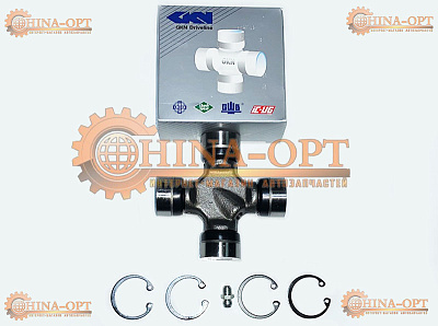 2201116-F00(LOEBRO) 2201116-F00(LOEBRO)