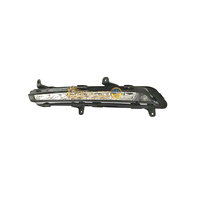 Фара дневного ходового света противотуманка левая 2016-2018 CHERY TIGGO 5 AFTERMARKET T21-4499010