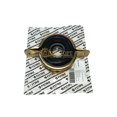 Подшипник подвесной кардана ZX LANDMARK FITSHI 2202060 55