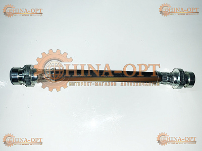 A15-1602040(AFTERMARKET) A15-1602040(AFTERMARKET)