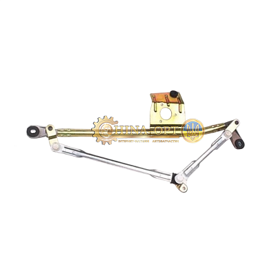 A13-5205113 Китай (оригинал)