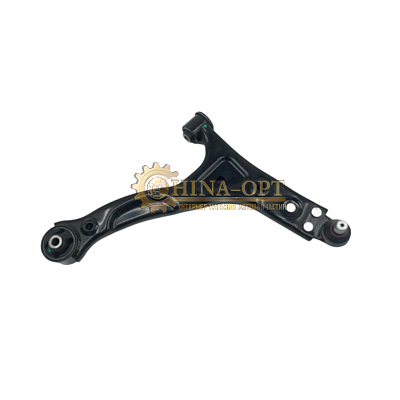 Рычаг передний правый MG 5 AFTERMARKET 10056524
