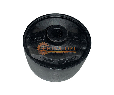 T11-1001710(RBI) T11-1001710(RBI)