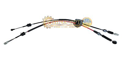 T11-1703090BB Китай [aftermarket]