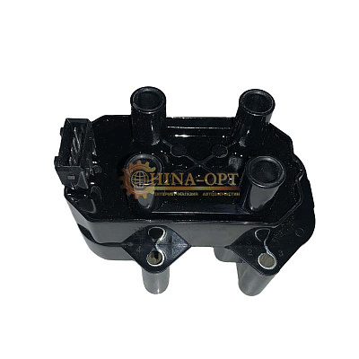Катушка зажигания GEELY MK AFTERMARKET 1106013248