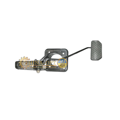 T11-3504010DA AFTERMARKET (Китай)