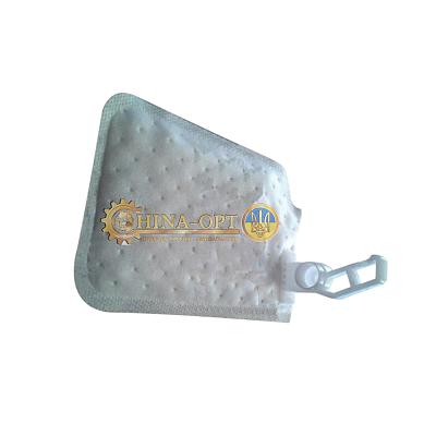 Сетка топливного насоса AFTERMARKEТ T11-1106610AB-S