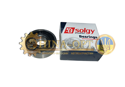S11-3701110BA-PB SOLGY (Испания)