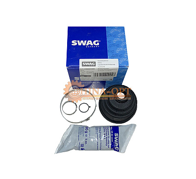 A11-XLB3AC2203111(SWAG)