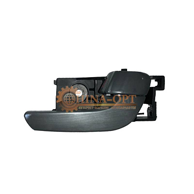 Ручка двери внутренняя передняя правая CHERY TIGGO FL ORIGINAL T11-6105120PF