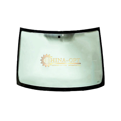 Стекло лобовое BYD F3 FPS 10171746-00