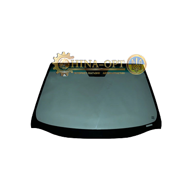 M11-5206500 FPS FORMA PARTS SYSTEM (Китай)